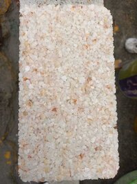 regular quartz surface textur chips and epoxy resin bond for special grade high quality epoxy flooring