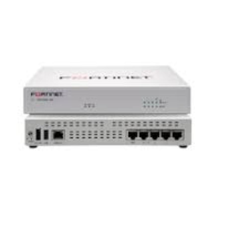Fortinet FortiGate 40F Firewall