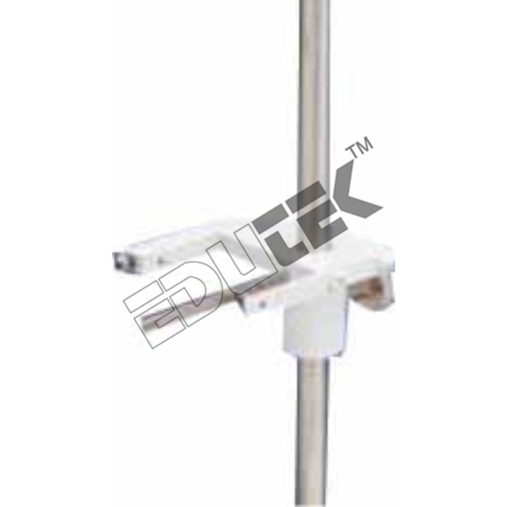 Student Isometric Lever