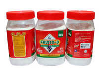 FRUITO-D 500 GM  Energy Drink Powder