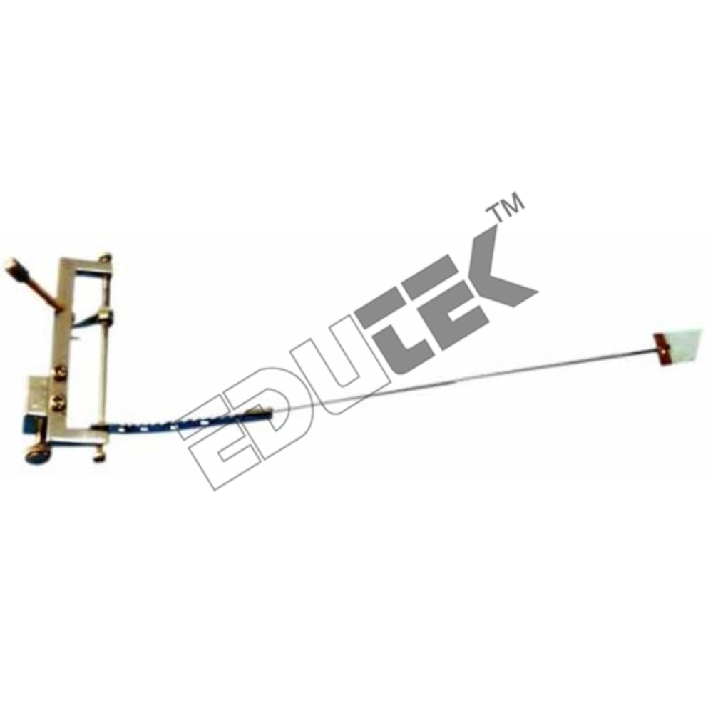 Time Recording Devices