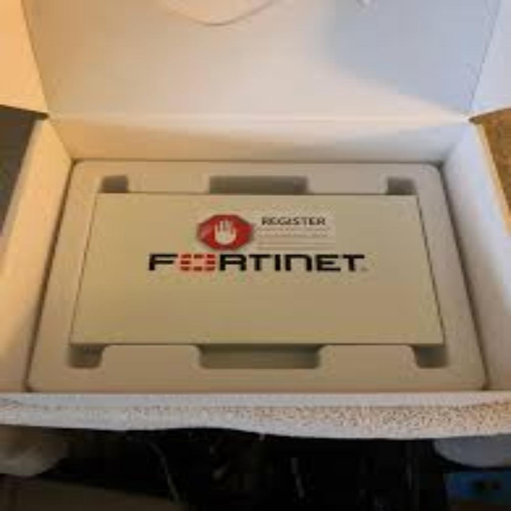 Fortinet Fortigate Firewall Fg 40c - Dimension (L*w*h): 22 X 15 X 4 Cm Centimeter (Cm)