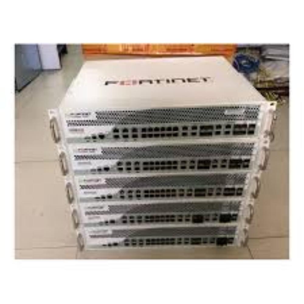 Fortinet Fortigate Firewall Fg 40c - Dimension (L*w*h): 22 X 15 X 4 Cm Centimeter (Cm)