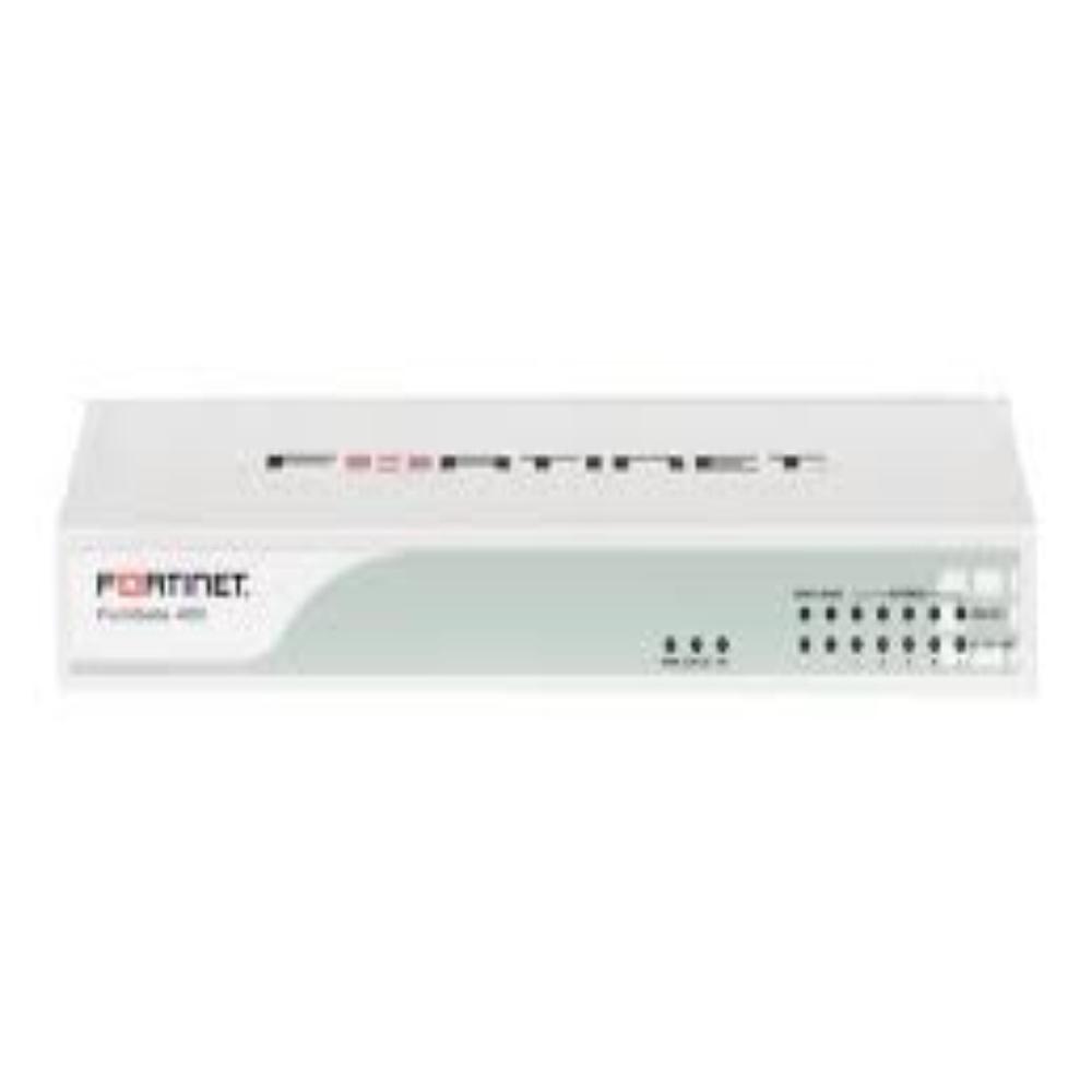 Fortinet FortiGate Firewall FG 40C
