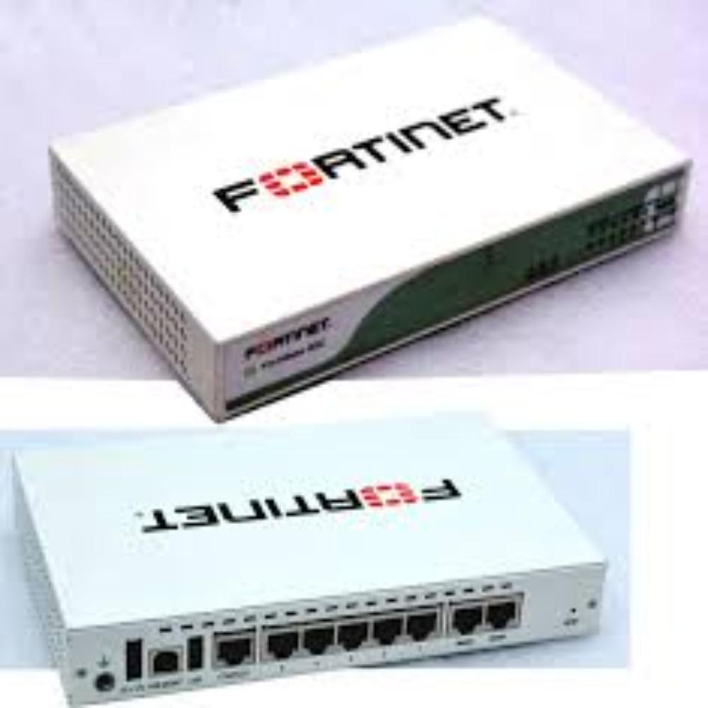 Fortinet FortiGate Firewall FG 40C
