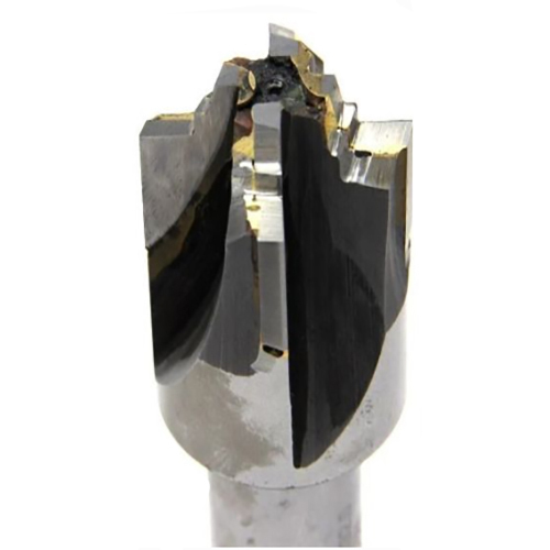 Carbide Profile Tools