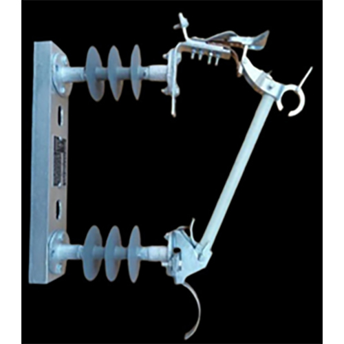 33Kv Polymeric Drop Out  (Do) Fuse - Automation Grade: Automatic