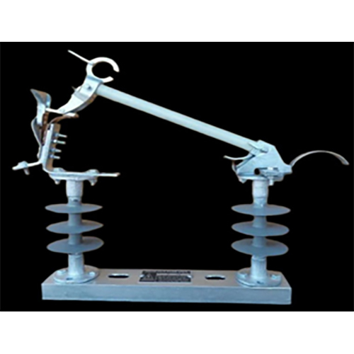 11Kv Polymeric Drop Out (Do) Fuse - Features: Good Quality