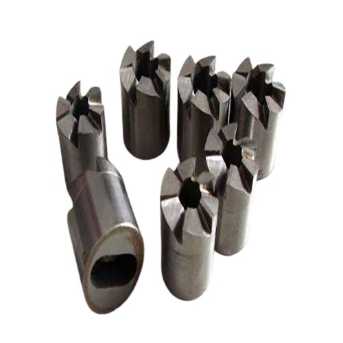 HSS Back Spot Face Cutter