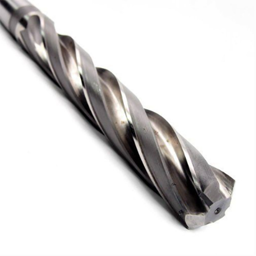 HSS Core Drill