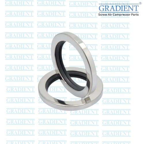 Oil Seal 22404321 Ingersoll Rand - Height: 15  Centimeter (cm)