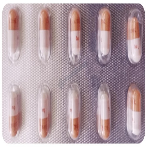 Advagraf 1 Mg Capsule - Drug Type: General Medicines