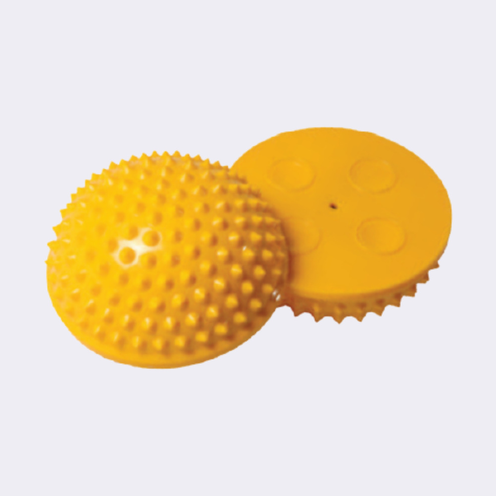 Foot Massager - Feature: Improve Blood Circulation