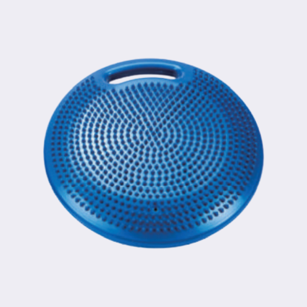 Handle Cushion - Feature: Improve Blood Circulation