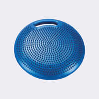Handle Cushion - Feature: Improve Blood Circulation