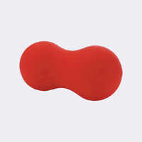 Hard Massage Peanut Ball - Feature: Improve Blood Circulation