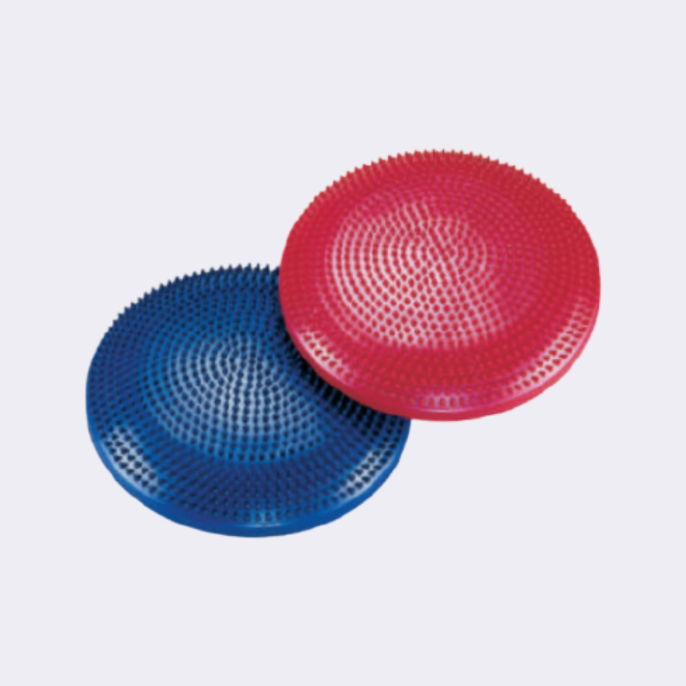 Massage Cushion - Feature: Improve Blood Circulation