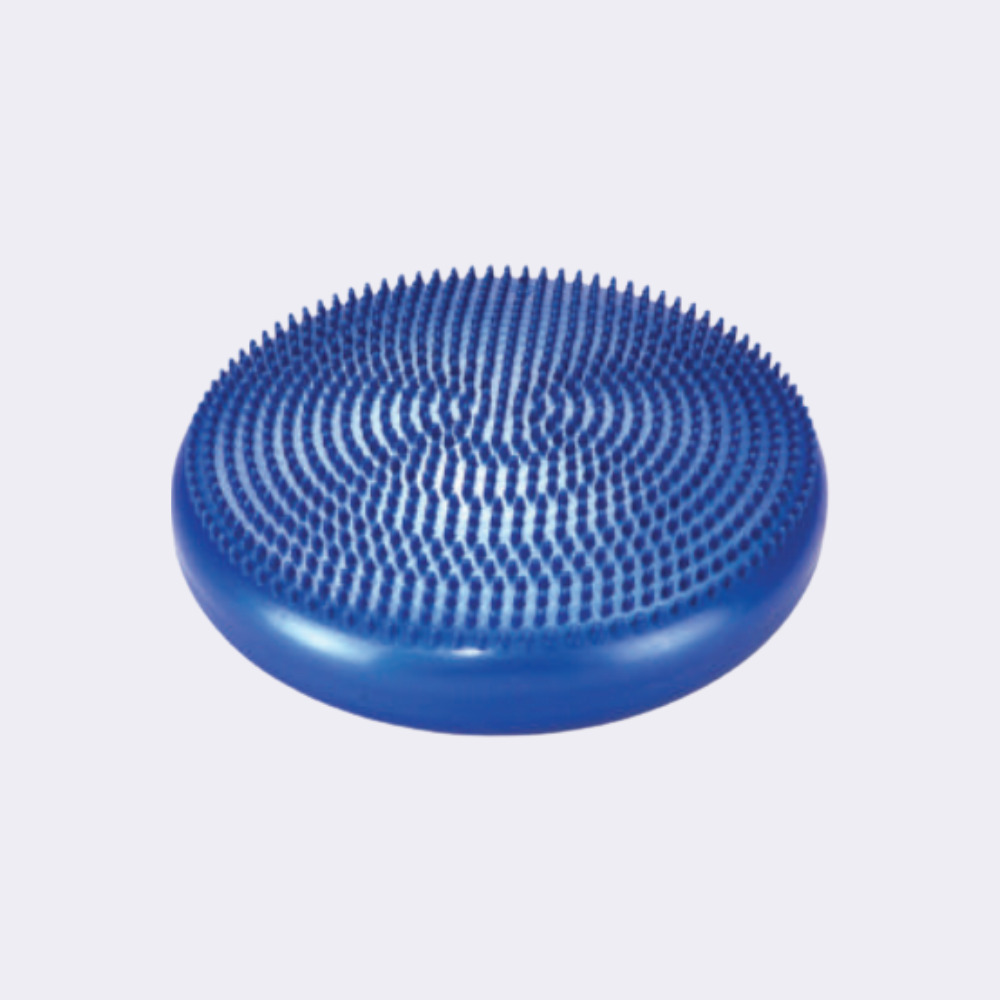 Massage Cushion - Feature: Improve Blood Circulation