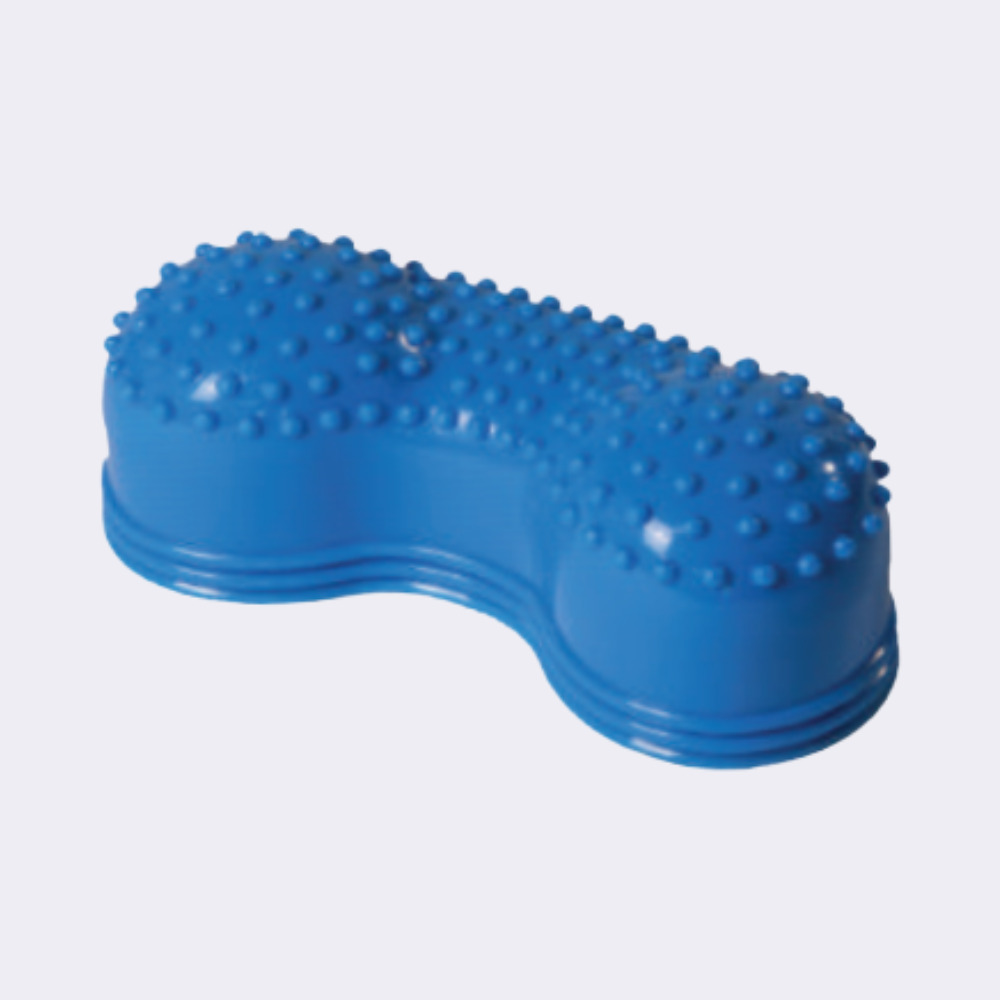 Massage Pillow - Feature: Improve Blood Circulation