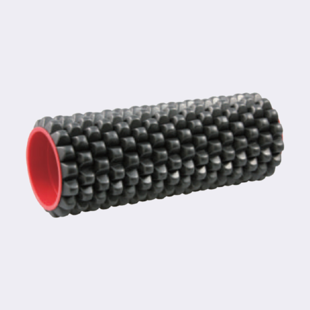 Massage Roller - Feature: Improve Blood Circulation
