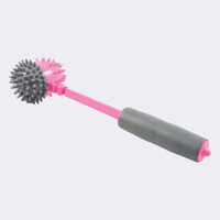Mini Massage Stick - Feature: Improve Blood Circulation
