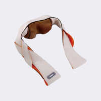Neck And Shoulder Massager Cdc-5000 Series - Feature: Improve Blood Circulation