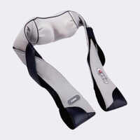 Neck and Shoulder Massager CDC-9000 Series