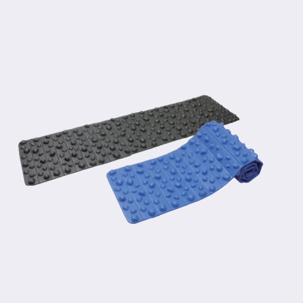 Pebble Stone Shape Mat - Feature: Improve Blood Circulation