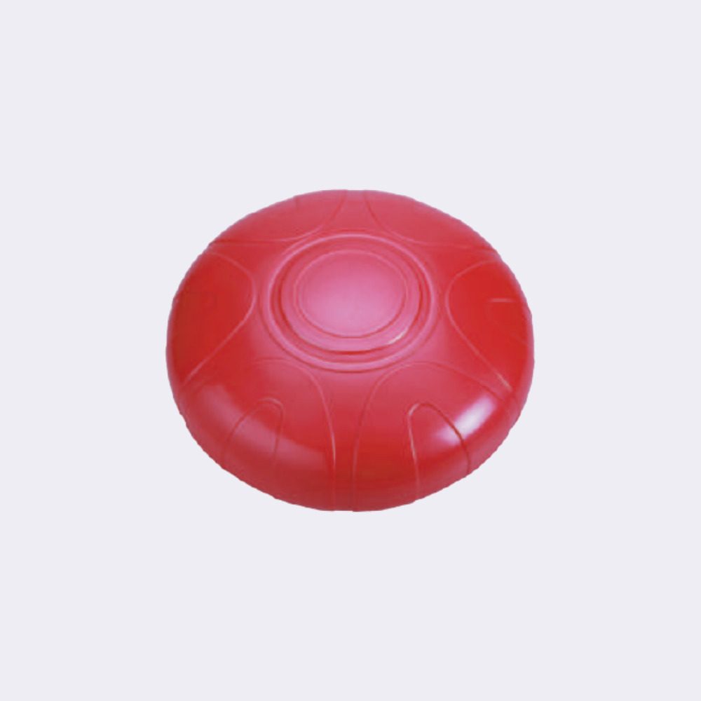 Balance Cushion - Application: Gain Strength