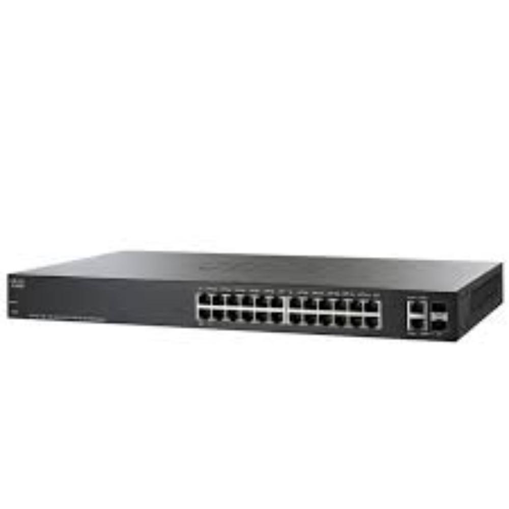 Cisco Router Rv340 - Features: Dual Wan For Load Balancing And Failover High-performance Routing With Advanced Security Stateful Firewall And Ipsec Vpn Support Content Filtering And Application Inspection Easy Web-based Gui Management And Snmp Monitoring Energy-efficient And Compact Desktop Form Factor Fully Tested