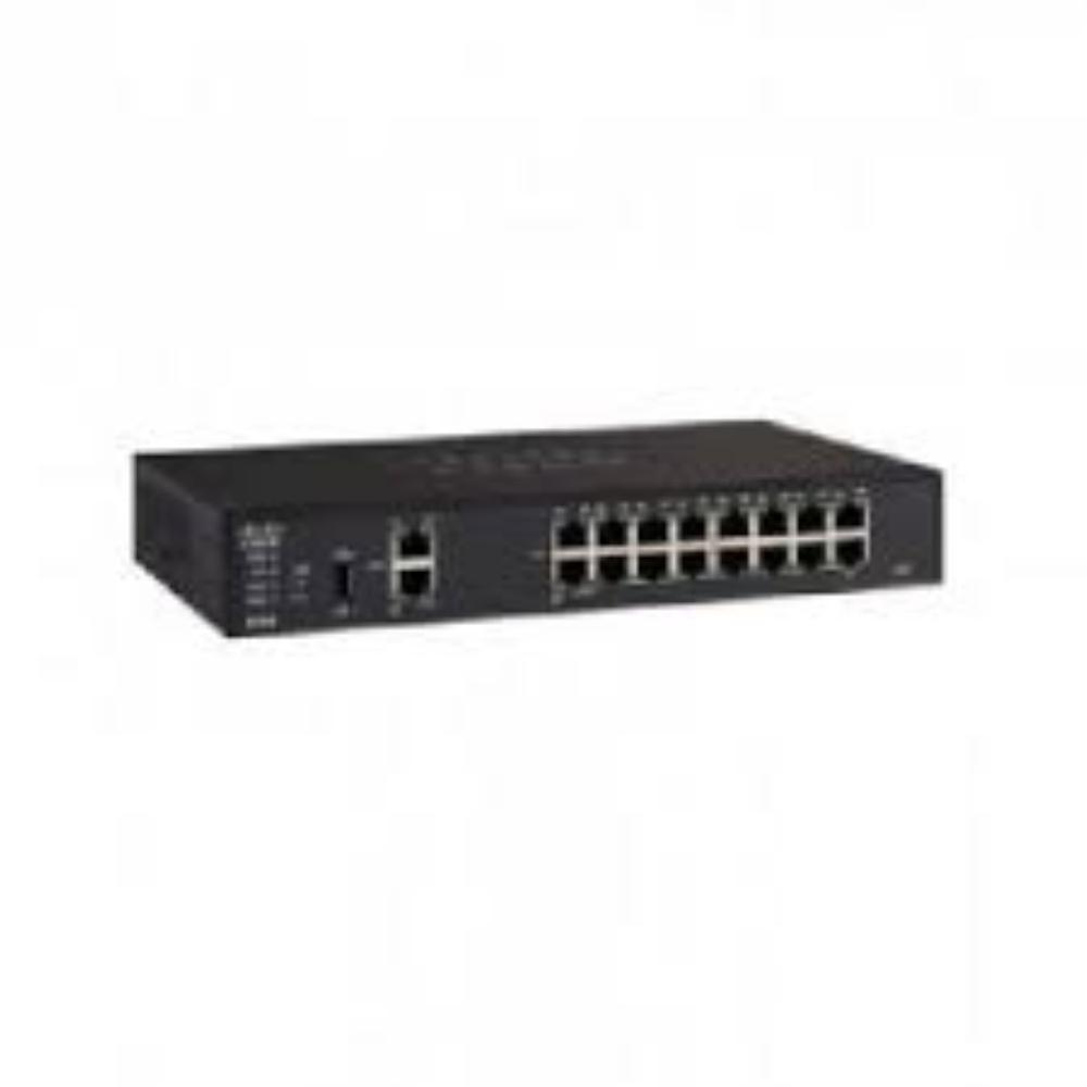 Cisco Router RV340