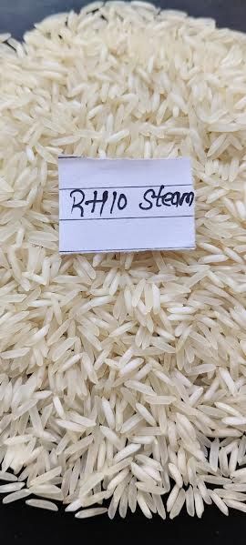 Rh10 Steam Rice