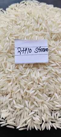 Rh10 Steam Rice