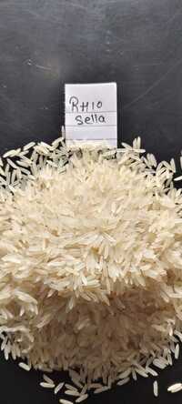Rh10 Sella Rice