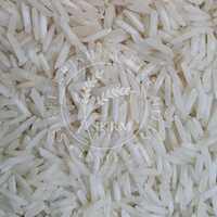 Pesticide Free 1121 Raw Basmati Rice - Broken (%): 1-2 %