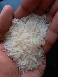 Pesticide Free Pusa Sella Rice - Broken (%): 1-2 %