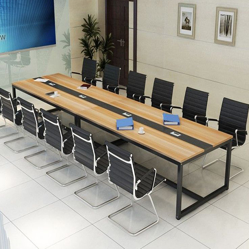 Conference Table