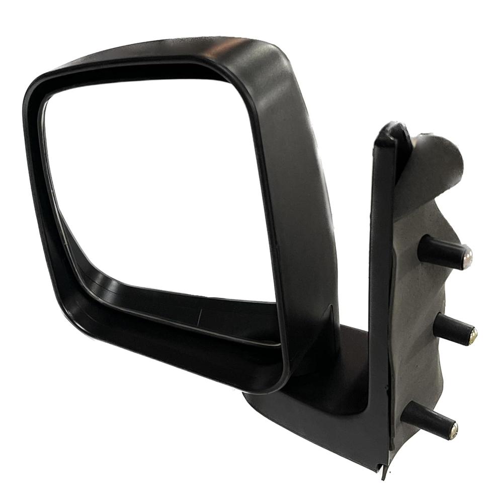 K D Door/Side Mirror for Tata Super Ace