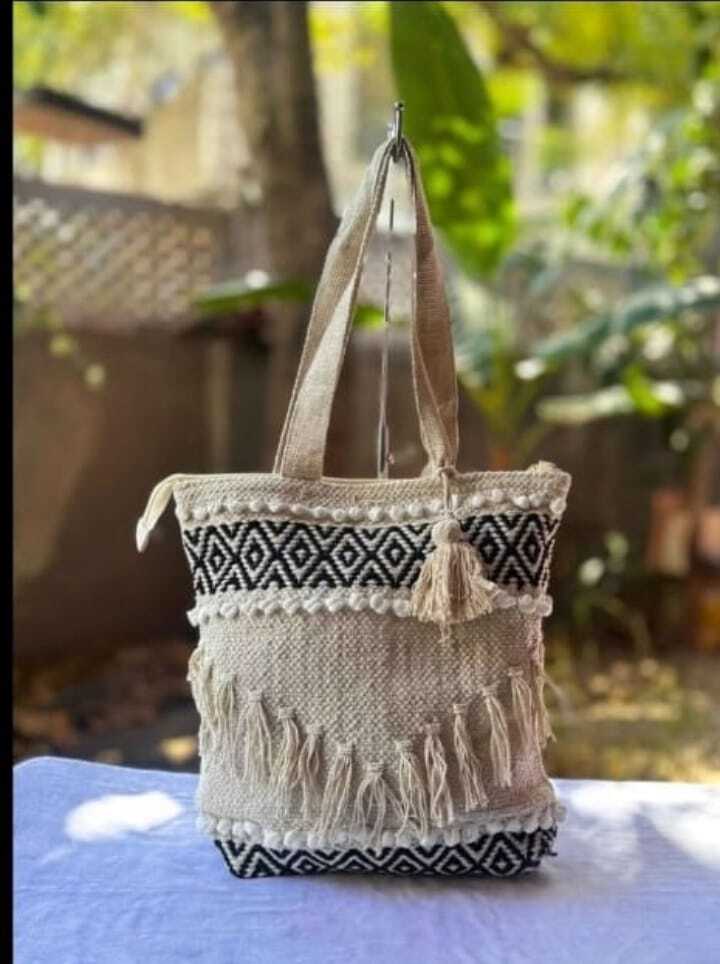 Ladies Purse