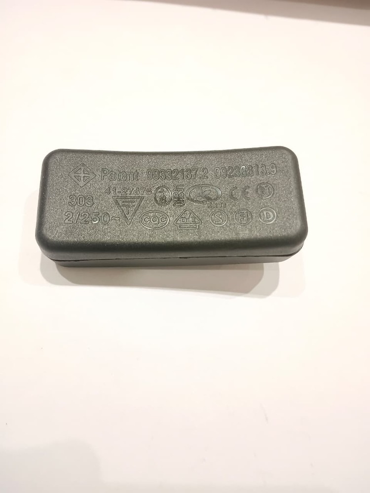 Push Button Table Lamp Switch On Off Rocker