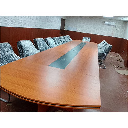 Conference Table