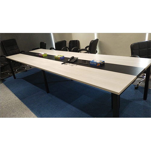Conference Table