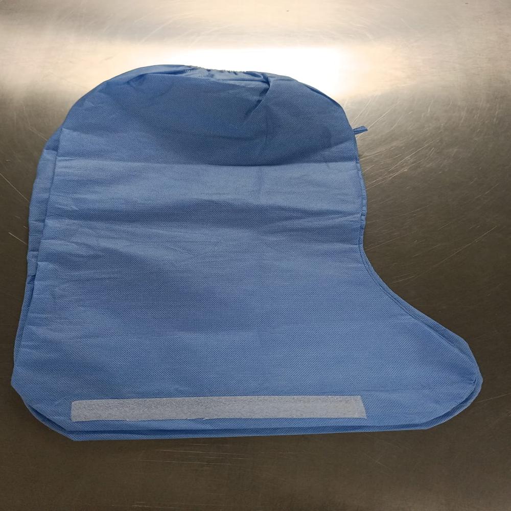 leggings with Antiskid quality