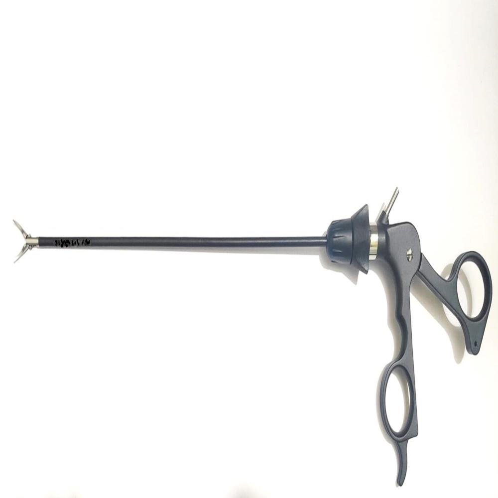 5Mm Maryland Grasper - Application: - General Surgery