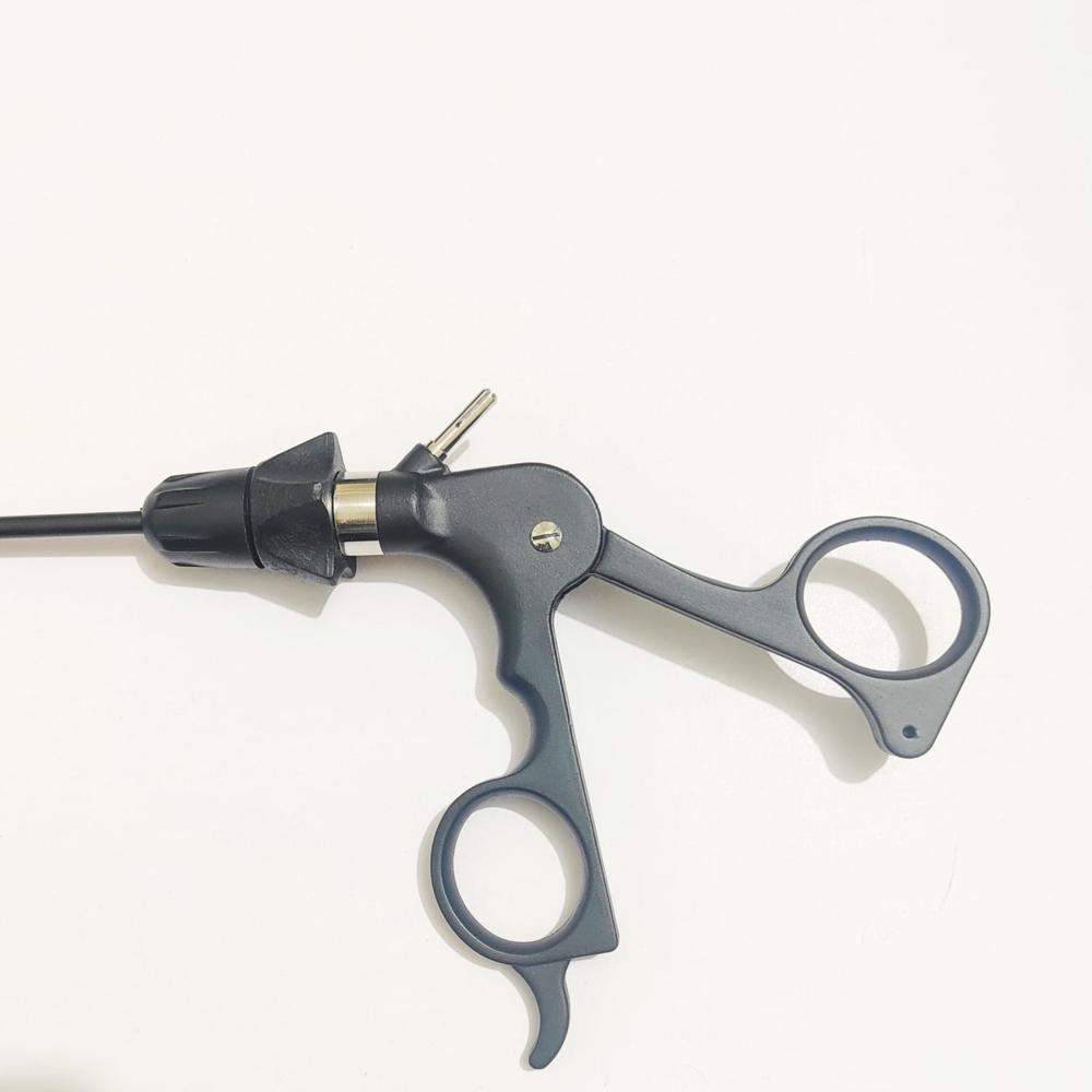 5mm Maryland Grasper - Application: - General Surgery