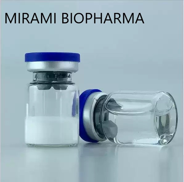  Exosome from Centella asiatica (Gotu Kola)