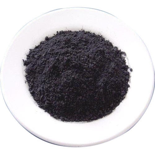 Zirconium Diboride Micron Powder