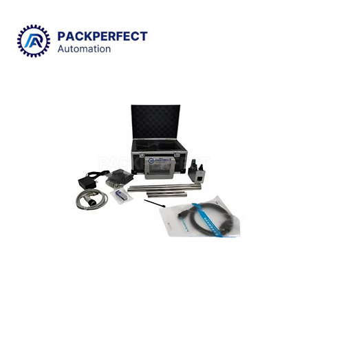 Pa-P100 Online Inkjet Printer Machine - Automatic Grade: Semi-Automatic