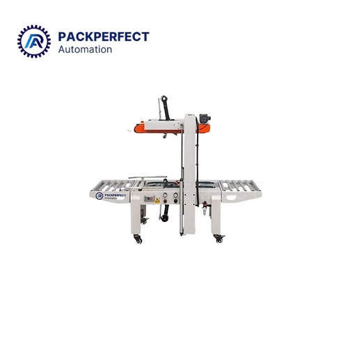 PA-D6050 Carton Sealing Machine