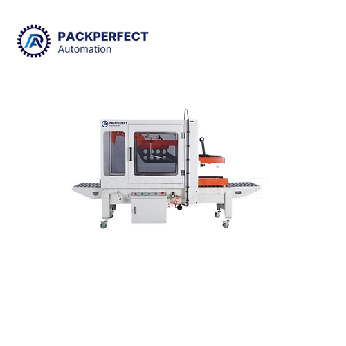 PA-5050A Carton Sealing Machine